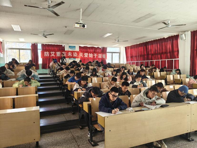 微信图片_20241117215845