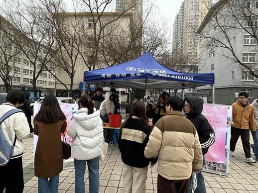 5e7bb9e931b81765734066fd332781c