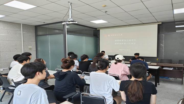 6f0d6ef4878c1717fb1545b18521957