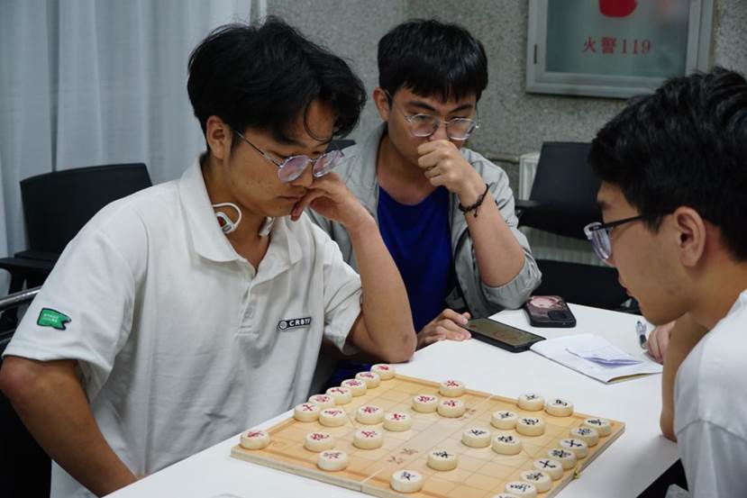 微信图片_20240514110113