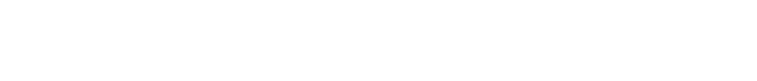 M88官方网站