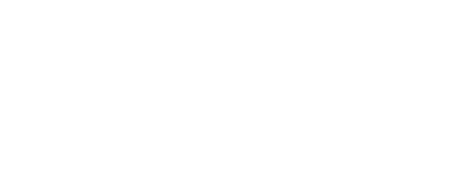 M88官方网站
